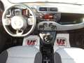 Fiat Panda 1.2 EasyPower Lounge Argento - thumbnail 10