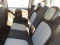 Fiat Panda 1.2 EasyPower Lounge Argento - thumbnail 9