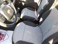 Fiat Panda 1.2 EasyPower Lounge Argento - thumbnail 11
