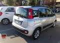 Fiat Panda 1.2 EasyPower Lounge Argento - thumbnail 6