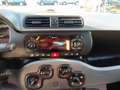Fiat Panda 1.2 EasyPower Lounge Argento - thumbnail 15
