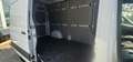 Mercedes-Benz Sprinter Sprinter F39/35 311 CDI FWD TA PREZZO IMPONIBILE Blanc - thumbnail 17