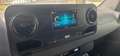 Mercedes-Benz Sprinter Sprinter F39/35 311 CDI FWD TA PREZZO IMPONIBILE Blanc - thumbnail 14