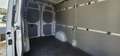 Mercedes-Benz Sprinter Sprinter F39/35 311 CDI FWD TA PREZZO IMPONIBILE Blanc - thumbnail 15