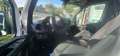 Mercedes-Benz Sprinter Sprinter F39/35 311 CDI FWD TA PREZZO IMPONIBILE Blanc - thumbnail 7