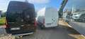 Mercedes-Benz Sprinter Sprinter F39/35 311 CDI FWD TA PREZZO IMPONIBILE Blanc - thumbnail 5