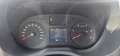 Mercedes-Benz Sprinter Sprinter F39/35 311 CDI FWD TA PREZZO IMPONIBILE Blanc - thumbnail 8