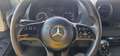 Mercedes-Benz Sprinter Sprinter F39/35 311 CDI FWD TA PREZZO IMPONIBILE Blanc - thumbnail 12