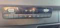 Mercedes-Benz Sprinter Sprinter F39/35 311 CDI FWD TA PREZZO IMPONIBILE Blanc - thumbnail 13