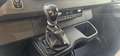 Mercedes-Benz Sprinter Sprinter F39/35 311 CDI FWD TA PREZZO IMPONIBILE Blanc - thumbnail 11