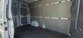 Mercedes-Benz Sprinter Sprinter F39/35 311 CDI FWD TA PREZZO IMPONIBILE Blanc - thumbnail 18