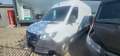 Mercedes-Benz Sprinter Sprinter F39/35 311 CDI FWD TA PREZZO IMPONIBILE Blanc - thumbnail 1