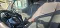 Mercedes-Benz Sprinter Sprinter F39/35 311 CDI FWD TA PREZZO IMPONIBILE Blanc - thumbnail 10