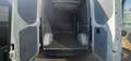 Mercedes-Benz Sprinter Sprinter F39/35 311 CDI FWD TA PREZZO IMPONIBILE Blanc - thumbnail 16