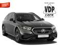 Mercedes-Benz E 300 de AMG 4M SUPERSCREEN MEMORY MULTIBEAM PANO HUD Gris - thumbnail 5
