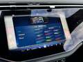 Mercedes-Benz E 300 de AMG 4M SUPERSCREEN MEMORY MULTIBEAM PANO HUD Grijs - thumbnail 28