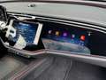 Mercedes-Benz E 300 de AMG 4M SUPERSCREEN MEMORY MULTIBEAM PANO HUD Grijs - thumbnail 16