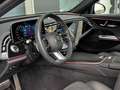 Mercedes-Benz E 300 de AMG 4M SUPERSCREEN MEMORY MULTIBEAM PANO HUD Grijs - thumbnail 11