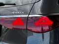 Mercedes-Benz E 300 de AMG 4M SUPERSCREEN MEMORY MULTIBEAM PANO HUD Grijs - thumbnail 20