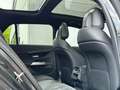 Mercedes-Benz E 300 de AMG 4M SUPERSCREEN MEMORY MULTIBEAM PANO HUD Grijs - thumbnail 19