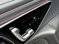 Mercedes-Benz E 300 de AMG 4M SUPERSCREEN MEMORY MULTIBEAM PANO HUD Grijs - thumbnail 12