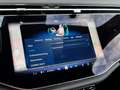 Mercedes-Benz E 300 de AMG 4M SUPERSCREEN MEMORY MULTIBEAM PANO HUD Grijs - thumbnail 27