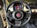Fiat 500 0.9 TwinAir Turbo 85 CV Lounge Bianco - thumbnail 15