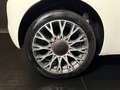 Fiat 500 0.9 TwinAir Turbo 85 CV Lounge Bianco - thumbnail 9