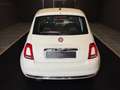 Fiat 500 0.9 TwinAir Turbo 85 CV Lounge Bianco - thumbnail 6