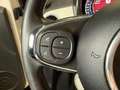 Fiat 500 0.9 TwinAir Turbo 85 CV Lounge Bianco - thumbnail 14