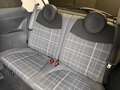 Fiat 500 0.9 TwinAir Turbo 85 CV Lounge Bianco - thumbnail 12