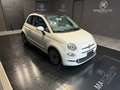 Fiat 500 0.9 TwinAir Turbo 85 CV Lounge Bianco - thumbnail 3