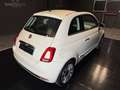 Fiat 500 0.9 TwinAir Turbo 85 CV Lounge Bianco - thumbnail 5