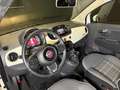 Fiat 500 0.9 TwinAir Turbo 85 CV Lounge Bianco - thumbnail 10