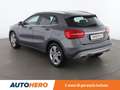 Mercedes-Benz GLA 200 GLA 200 d Sport Серый - thumbnail 4