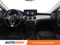 Mercedes-Benz GLA 200 GLA 200 d Sport Серый - thumbnail 12