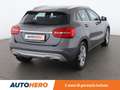 Mercedes-Benz GLA 200 GLA 200 d Sport Серый - thumbnail 6