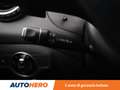 Mercedes-Benz GLA 200 GLA 200 d Sport Серый - thumbnail 25