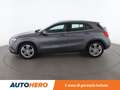 Mercedes-Benz GLA 200 GLA 200 d Sport Серый - thumbnail 3