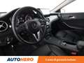 Mercedes-Benz GLA 200 GLA 200 d Sport Серый - thumbnail 11