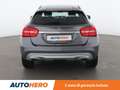Mercedes-Benz GLA 200 GLA 200 d Sport Серый - thumbnail 5