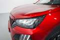 Peugeot 2008 1.2 PureTech S&S Allure 100 Rouge - thumbnail 10