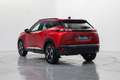 Peugeot 2008 1.2 PureTech S&S Allure 100 Rouge - thumbnail 9