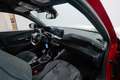 Peugeot 2008 1.2 PureTech S&S Allure 100 Rouge - thumbnail 31