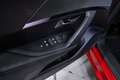 Peugeot 2008 1.2 PureTech S&S Allure 100 Rouge - thumbnail 18