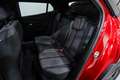 Peugeot 2008 1.2 PureTech S&S Allure 100 Rouge - thumbnail 32