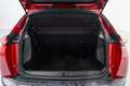 Peugeot 2008 1.2 PureTech S&S Allure 100 Rouge - thumbnail 17