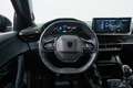 Peugeot 2008 1.2 PureTech S&S Allure 100 Rouge - thumbnail 19