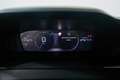 Peugeot 2008 1.2 PureTech S&S Allure 100 Rouge - thumbnail 14