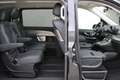 Mercedes-Benz V 300 300d / Exclusive / DC / Luchtvering / Panorama / 2 Grijs - thumbnail 7